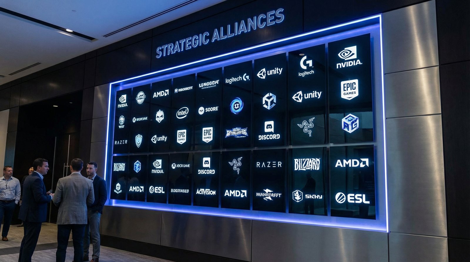 国产主播合作品牌