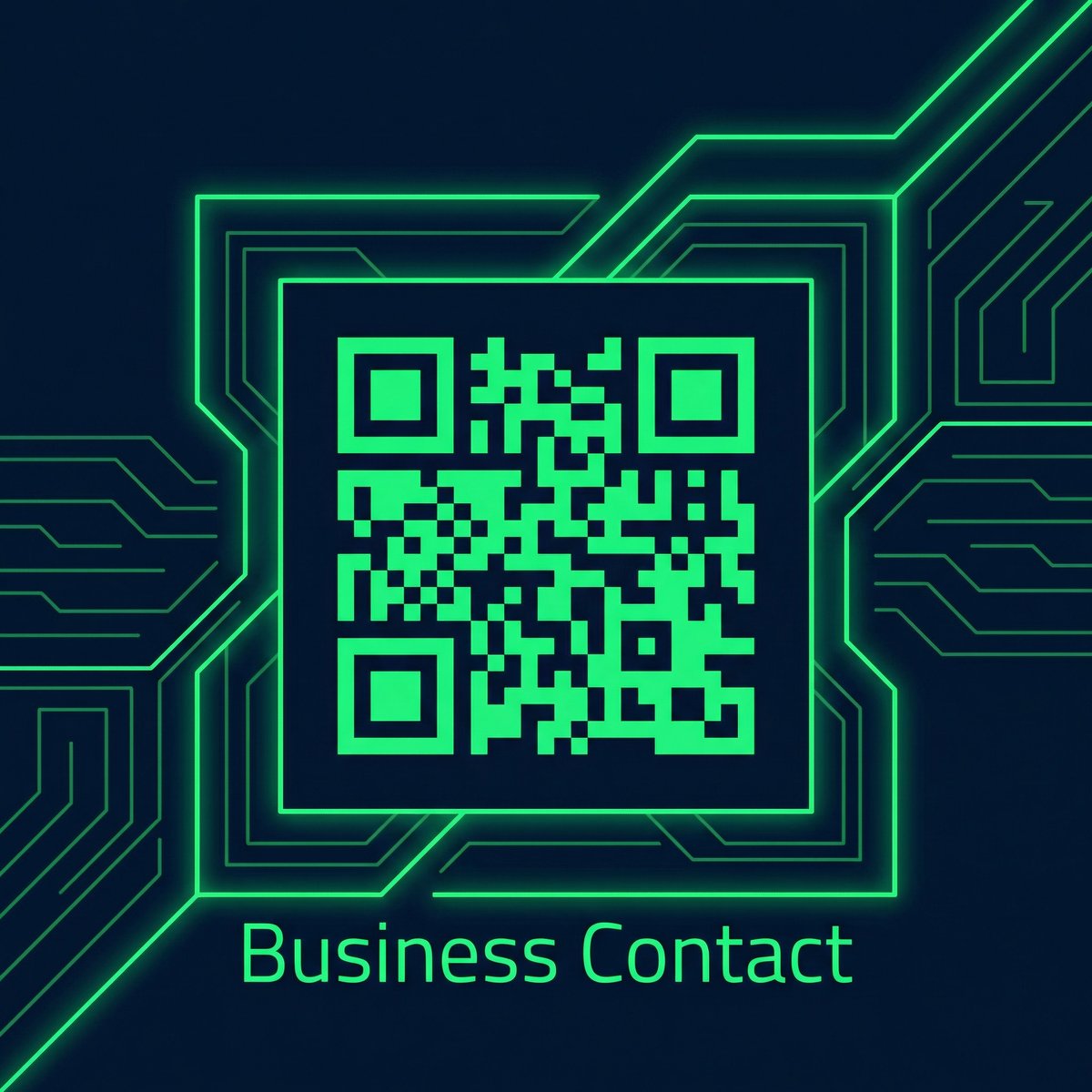 国产主播商务合作