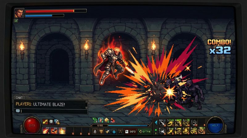 国产主播地下城与勇士视频